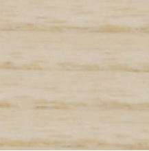 at01-bleached-ash.jpg